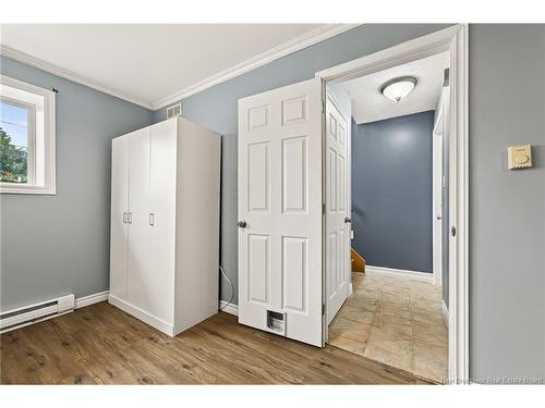 183 Thomas, Dieppe, NB 