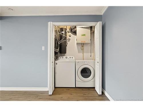 183 Thomas, Dieppe, NB 