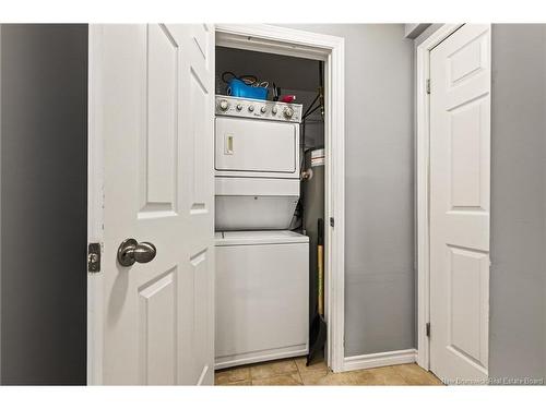 183 Thomas, Dieppe, NB 