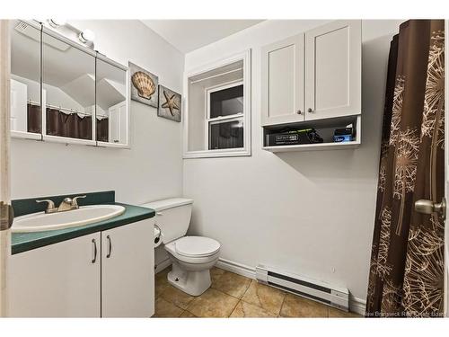 183 Thomas, Dieppe, NB 
