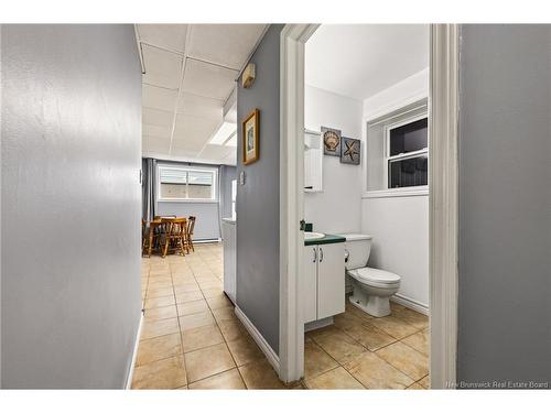 183 Thomas, Dieppe, NB 