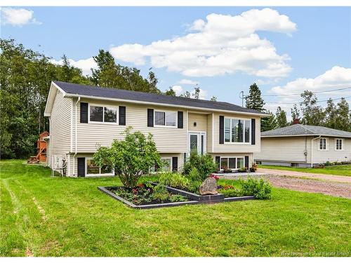 183 Thomas, Dieppe, NB 