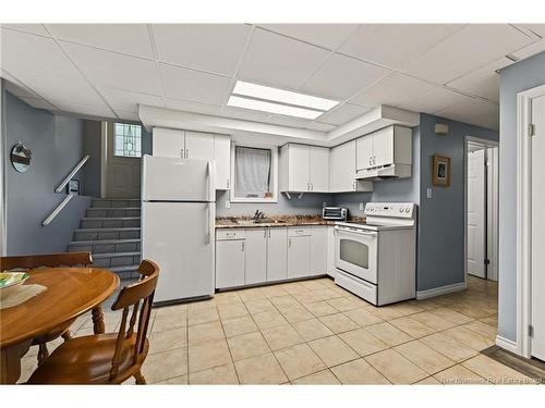 183 Thomas, Dieppe, NB 