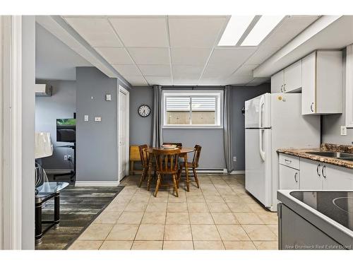 183 Thomas, Dieppe, NB 