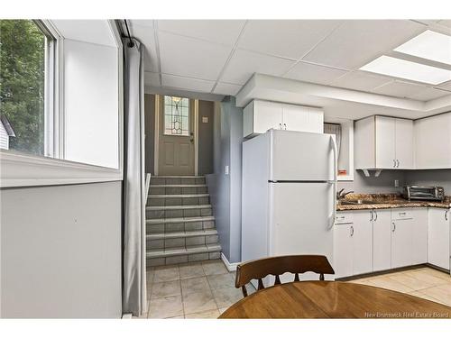 183 Thomas, Dieppe, NB 