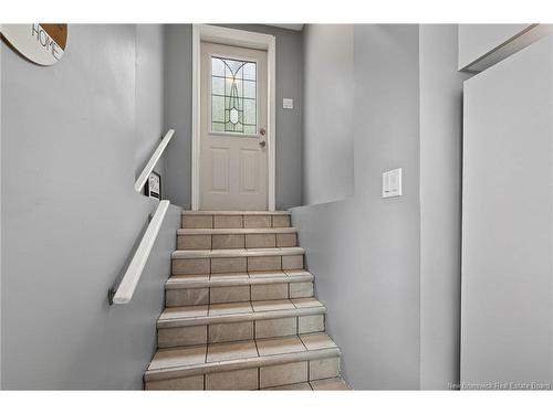 183 Thomas, Dieppe, NB 