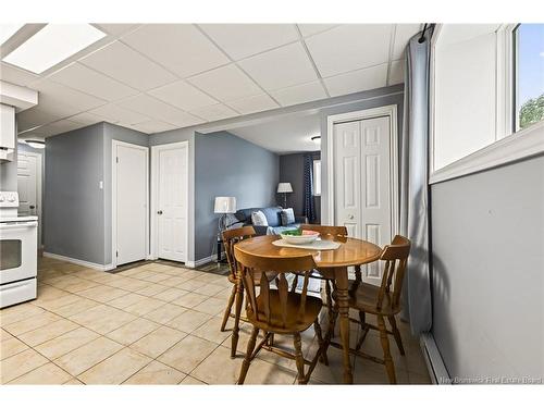 183 Thomas, Dieppe, NB 