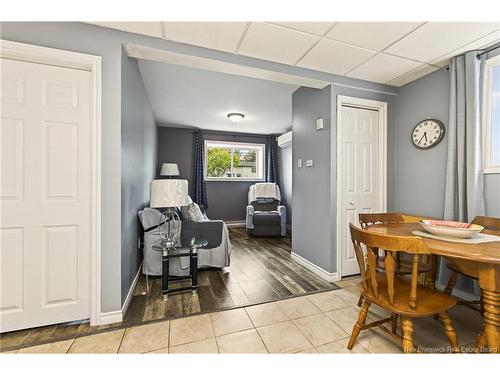 183 Thomas, Dieppe, NB 