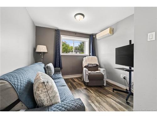 183 Thomas, Dieppe, NB 