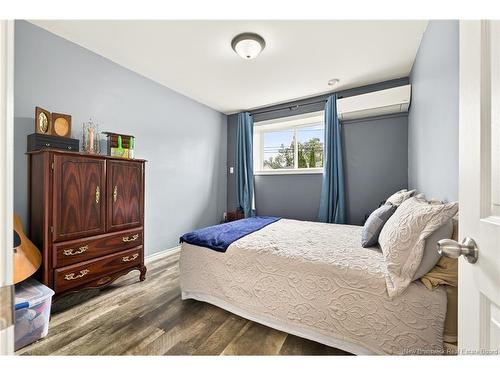 183 Thomas, Dieppe, NB 