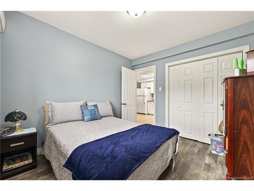 183 Thomas, Dieppe, NB 