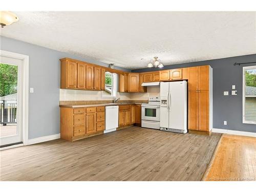 183 Thomas, Dieppe, NB 