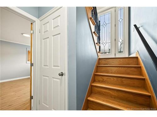 183 Thomas, Dieppe, NB 