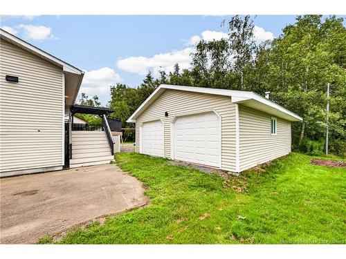 183 Thomas, Dieppe, NB 