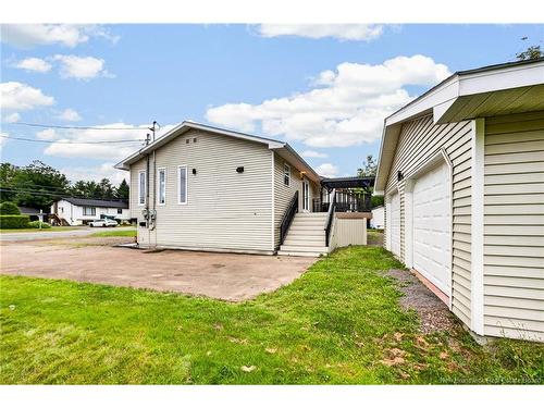 183 Thomas, Dieppe, NB 