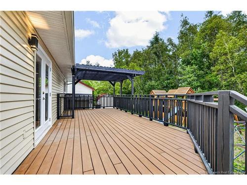 183 Thomas, Dieppe, NB 