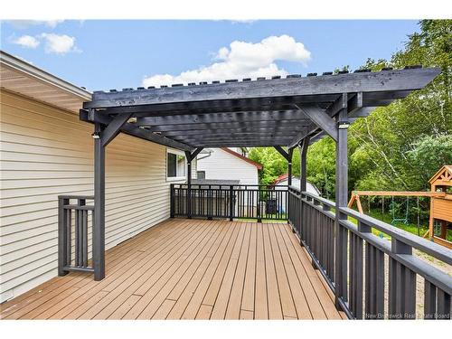 183 Thomas, Dieppe, NB 