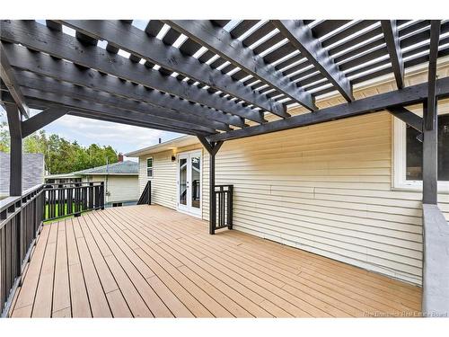 183 Thomas, Dieppe, NB 