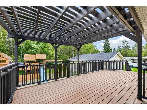 183 Thomas, Dieppe, NB 
