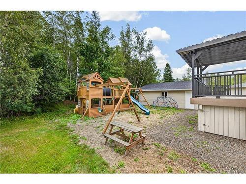 183 Thomas, Dieppe, NB 