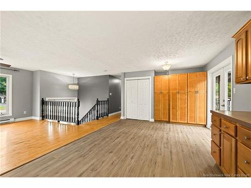 183 Thomas, Dieppe, NB 