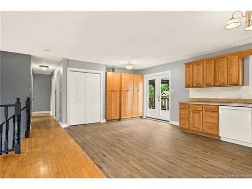 183 Thomas, Dieppe, NB 