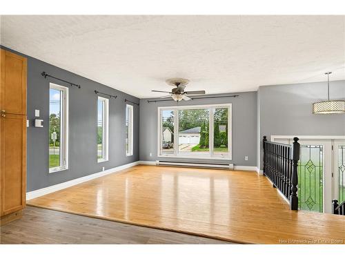183 Thomas, Dieppe, NB 