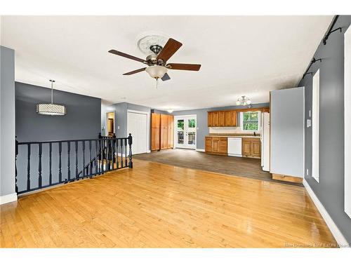 183 Thomas, Dieppe, NB 