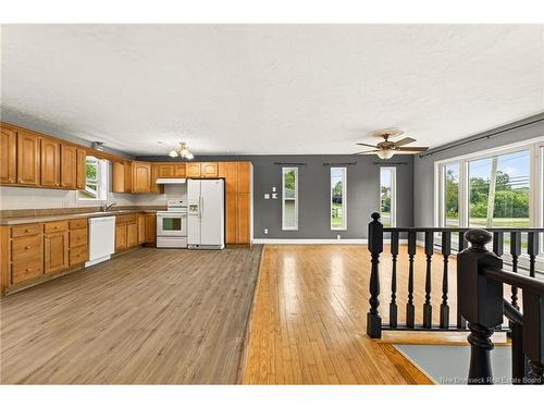 183 Thomas, Dieppe, NB 