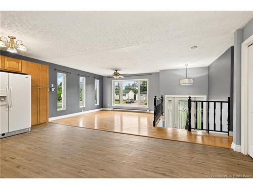 183 Thomas, Dieppe, NB 