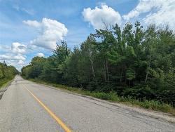 47 Acres North Barnaby RD  Miramichi, NB E1N 6G4