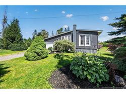 3413 Route 126  Lutes Mountain, NB E1G 2X3