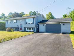 40 Majestic DR  Grand Bay-Westfield, NB E5K 2X9