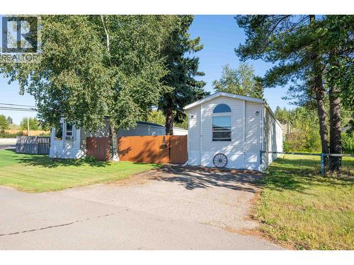 2 5164 HART HIGHWAY  Prince George, BC V2K 3A1