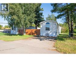 2 5164 HART HIGHWAY Prince George, BC V2K 3A1