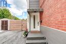 2488 Brookhurst Road, Mississauga, ON 