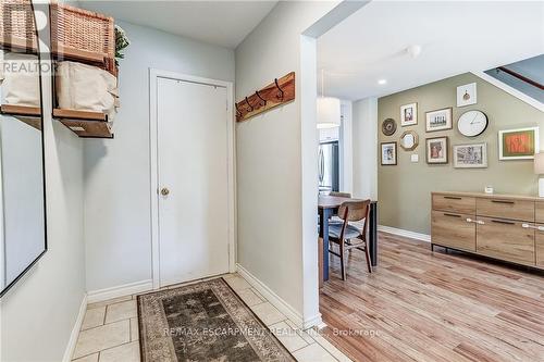 2488 Brookhurst Road, Mississauga, ON 