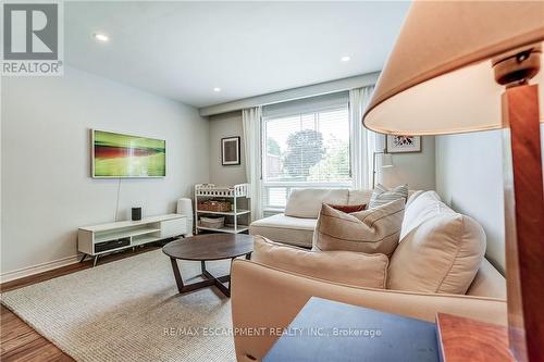 2488 Brookhurst Road, Mississauga, ON 