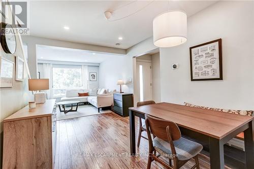 2488 Brookhurst Road, Mississauga, ON 