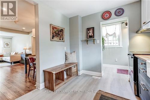 2488 Brookhurst Road, Mississauga, ON 