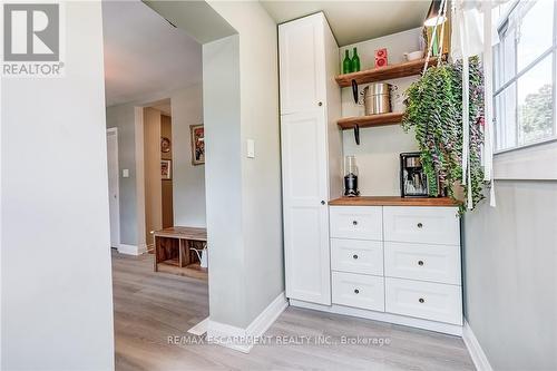 2488 Brookhurst Road, Mississauga, ON 