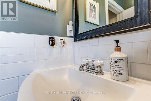 2488 Brookhurst Road, Mississauga, ON 