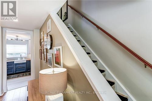 2488 Brookhurst Road, Mississauga, ON 