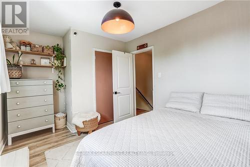 2488 Brookhurst Road, Mississauga, ON 