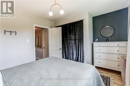 2488 Brookhurst Road, Mississauga, ON 