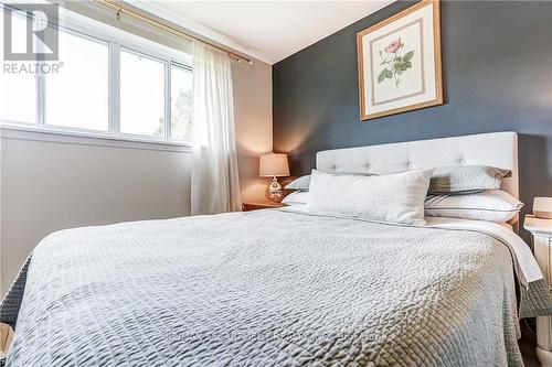 2488 Brookhurst Road, Mississauga, ON 