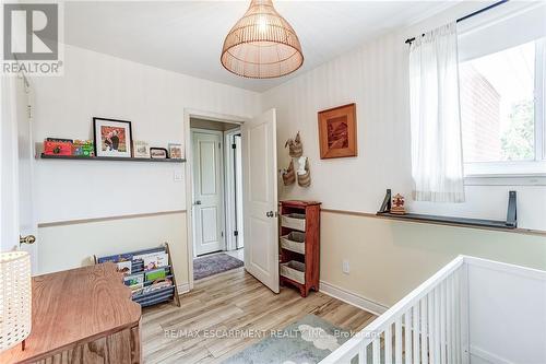 2488 Brookhurst Road, Mississauga, ON 