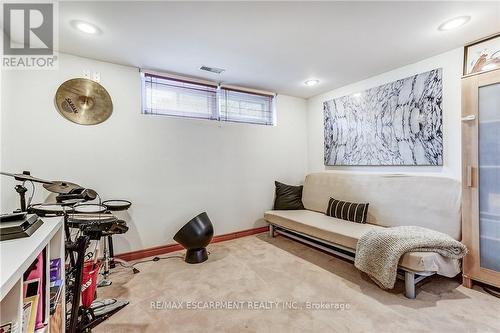 2488 Brookhurst Road, Mississauga, ON 