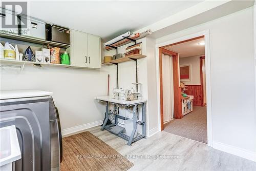 2488 Brookhurst Road, Mississauga, ON 
