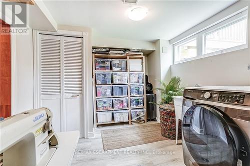 2488 Brookhurst Road, Mississauga, ON 